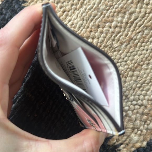 Kate Spade Cardholder - Picture 3 of 6